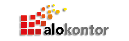 Alokontor